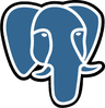 postgresql