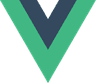 vuejs